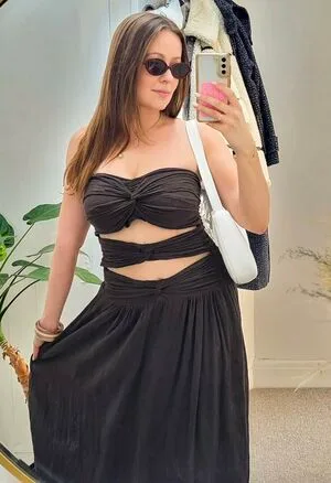 Gemma Frith OnlyFans Leaked Free Thumbnail Picture - #p8PaJi2Ql4