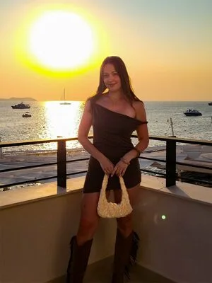 Gemma Frith OnlyFans Leaked Free Thumbnail Picture - #r4iOBtHPNS