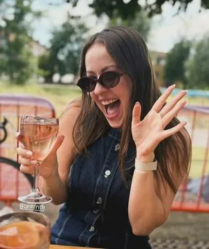Gemma Frith OnlyFans Leaked Free Thumbnail Picture - #rzulj09MKc