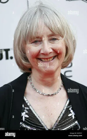 Gemma Jones OnlyFans Leaked Free Thumbnail Picture - #MJWVVKSfAz