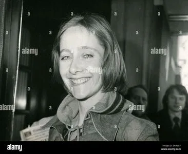 Gemma Jones OnlyFans Leaked Free Thumbnail Picture - #jXMPSABMER