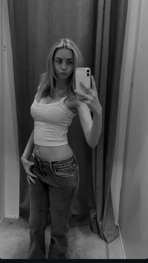 Gemma Karsten OnlyFans Leaked Free Thumbnail Picture - #3Krd3YA8ZJ