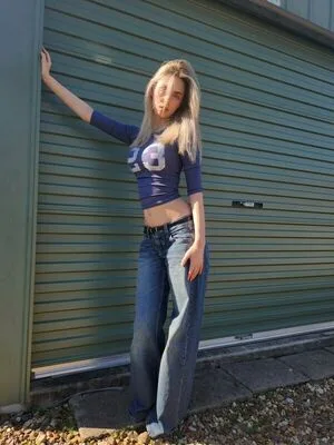 Gemma Karsten OnlyFans Leaked Free Thumbnail Picture - #7O0PggaSdD