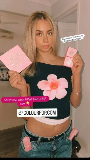 Gemma Karsten OnlyFans Leaked Free Thumbnail Picture - #DUWSLn0KZH
