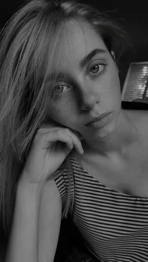 Gemma Karsten OnlyFans Leaked Free Thumbnail Picture - #FKJ2ApMluL