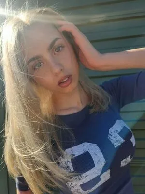 Gemma Karsten OnlyFans Leaked Free Thumbnail Picture - #LJstxMACap