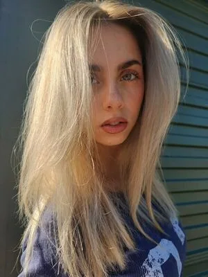 Gemma Karsten OnlyFans Leaked Free Thumbnail Picture - #PKYqYstdKY
