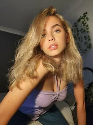 Gemma Karsten OnlyFans Leaked Free Thumbnail Picture - #gnL5Ae9VZQ
