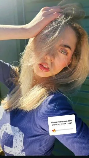Gemma Karsten OnlyFans Leaked Free Thumbnail Picture - #sTXodliDET