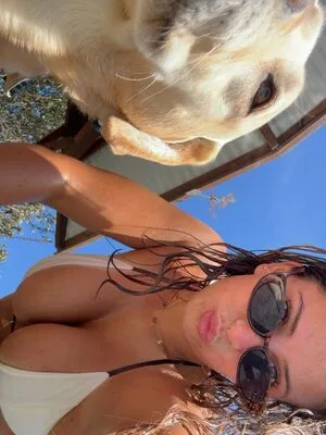 Gemma Sharmann OnlyFans Leaked Free Thumbnail Picture - #O9pkrmGFBn