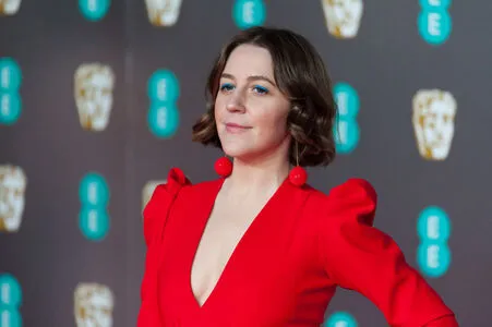Gemma Whelan OnlyFans Leaked Free Thumbnail Picture - #TEOLcjaypH