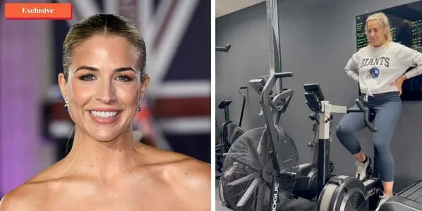 Gemmaatkinson OnlyFans Leaked Free Thumbnail Picture - #9mGpn5XWlz