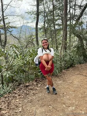 Gemmaboop OnlyFans Leaked Free Thumbnail Picture - #1LFuq2l5QT
