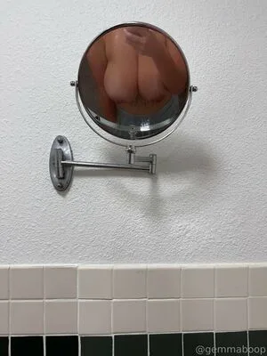 Gemmaboop OnlyFans Leaked Free Thumbnail Picture - #3bH7tu0ljw