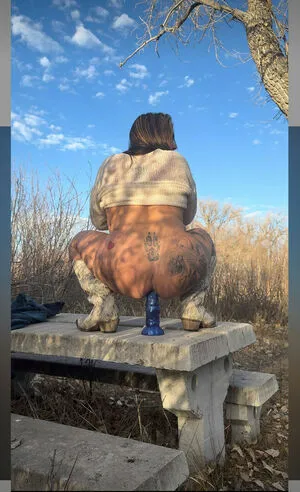 Gemmaboop OnlyFans Leaked Free Thumbnail Picture - #fLwU6wYKWj