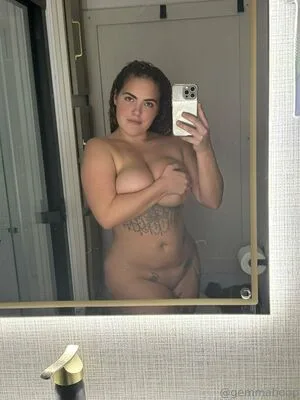 Gemmaboop OnlyFans Leaked Free Thumbnail Picture - #zWstB2zmjE