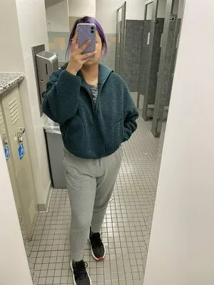 Gemmacactus OnlyFans Leaked Free Thumbnail Picture - #Ebx3KV5QaV