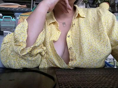 Gemmacactus OnlyFans Leaked Free Thumbnail Picture - #IGDeqL7gma
