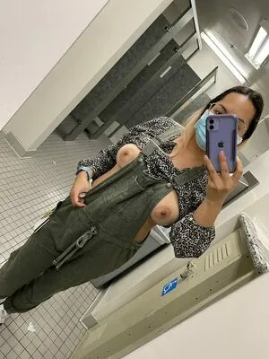 Gemmacactus OnlyFans Leaked Free Thumbnail Picture - #ZusxmpOuJm