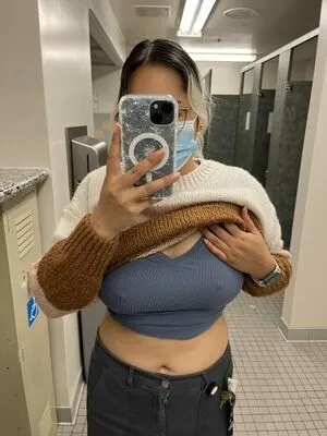 Gemmacactus OnlyFans Leaked Free Thumbnail Picture - #bk3Xj26xsS
