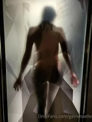 Gemmaelle OnlyFans Leaked Free Thumbnail Picture - #5SweQDOoLc