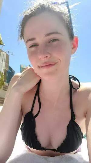 Gemmaelle OnlyFans Leaked Free Thumbnail Picture - #n4pjdkWutm
