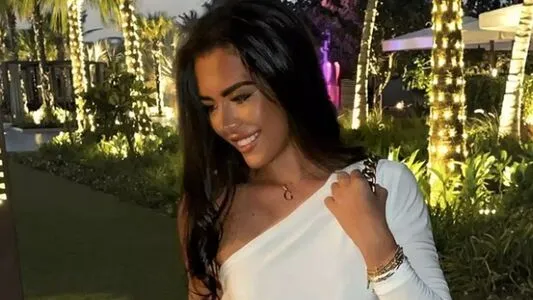 Gemmaowen OnlyFans Leaked Free Thumbnail Picture - #5lqtFOsiDU