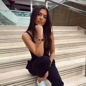 Gemmaowen OnlyFans Leaked Free Thumbnail Picture - #KNE5qG36nC