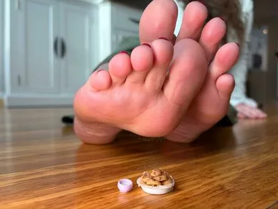 Gemmaruby OnlyFans Leaked Free Thumbnail Picture - #KMuWMgpOjN