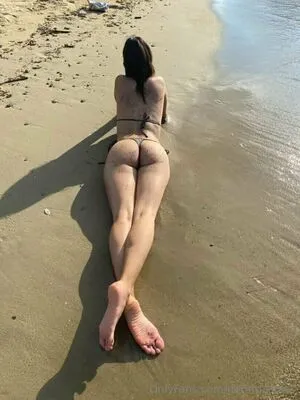 Gemmasoles Thumbnail Picture
