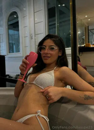 Gemmastr OnlyFans Leaked Free Thumbnail Picture - #R3ok0GAp4R