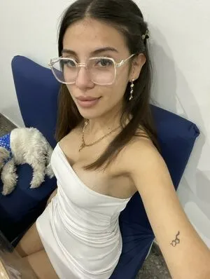 Gemmastr OnlyFans Leaked Free Thumbnail Picture - #dCu0ney5HX