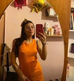 Gemmastr OnlyFans Leaked Free Thumbnail Picture - #kSl1DCMXkD
