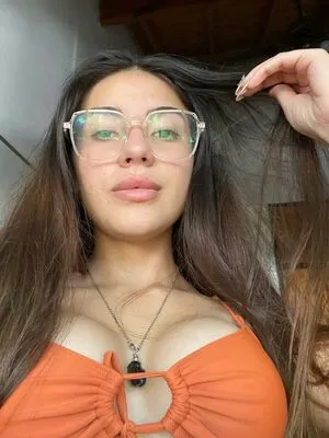 Gemmastr OnlyFans Leaked Free Thumbnail Picture - #vj5MPW6APP