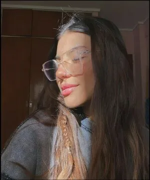 Gemmastr OnlyFans Leaked Free Thumbnail Picture - #xEhkcYPoBn