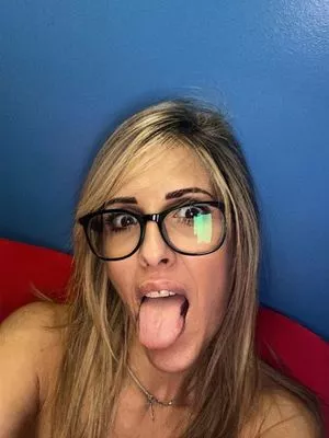 Gemmastw OnlyFans Leaked Free Thumbnail Picture - #TPEM4Gofjg