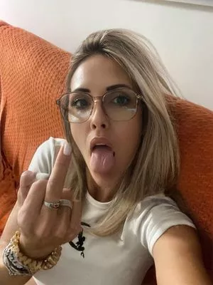 Gemmastw OnlyFans Leaked Free Thumbnail Picture - #lLIqrtVIa0
