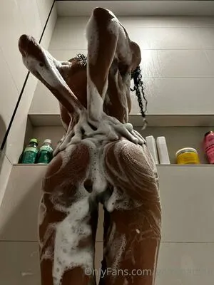 Gemmateen OnlyFans Leaked Free Thumbnail Picture - #9s3bHv5HBX