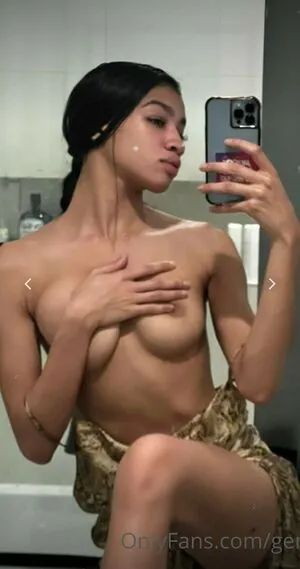 Gemmateen OnlyFans Leaked Free Thumbnail Picture - #LNkdTbq35e