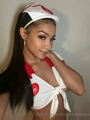 Gemmateen OnlyFans Leaked Free Thumbnail Picture - #OMRwaeBkRK