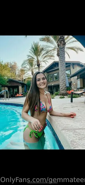 Gemmateen OnlyFans Leaked Free Thumbnail Picture - #Z83crPl86A