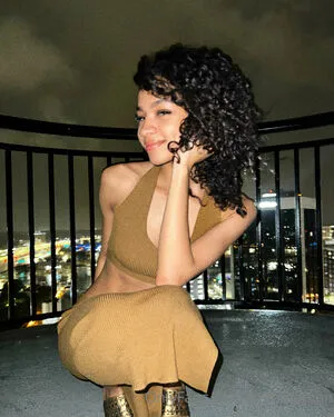 Gemmateen OnlyFans Leaked Free Thumbnail Picture - #lSKBbInSyj