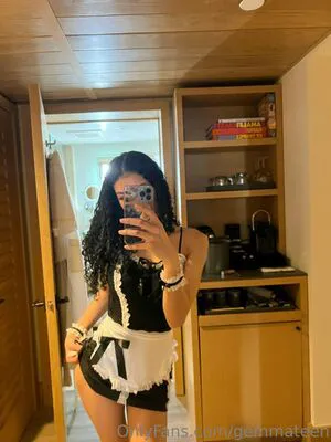 Gemmateen OnlyFans Leaked Free Thumbnail Picture - #qTgp5BzMEW