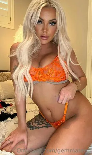 Gemmateen OnlyFans Leaked Free Thumbnail Picture - #yOiVIZefZz