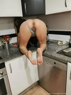 Gemmawizzar OnlyFans Leaked Free Thumbnail Picture - #caz7NwLNs5