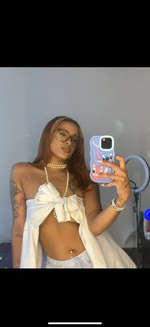Gemmeirl OnlyFans Leaked Free Thumbnail Picture - #3YNfLyn5ia