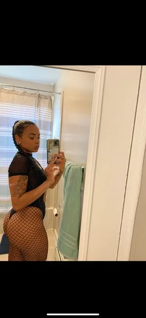 Gemmeirl OnlyFans Leaked Free Thumbnail Picture - #P4IqhDMz2N
