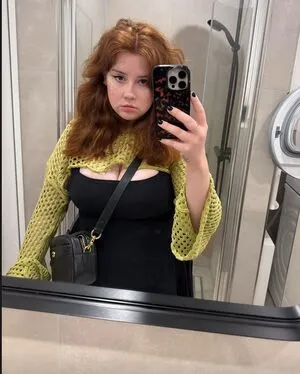 Gemothy OnlyFans Leaked Free Thumbnail Picture - #4SottjROjl