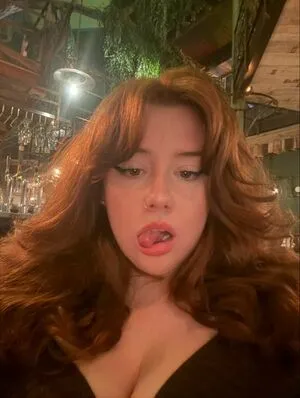Gemothy OnlyFans Leaked Free Thumbnail Picture - #68KnRKncdM