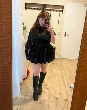 Gemothy OnlyFans Leaked Free Thumbnail Picture - #7BZGdGi92U